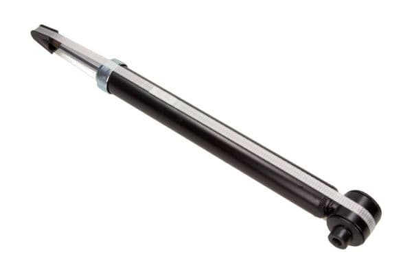 amortizor MAXGEAR 11-0194