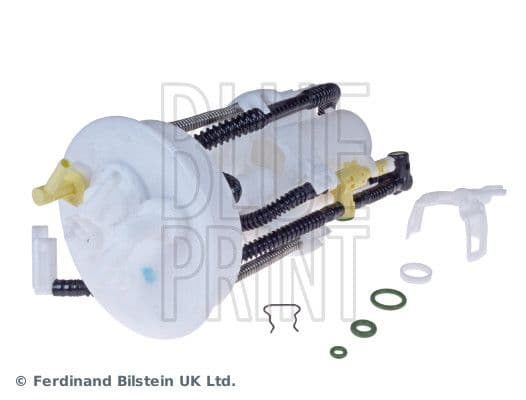 filtru combustibil BLUE PRINT ADH22345