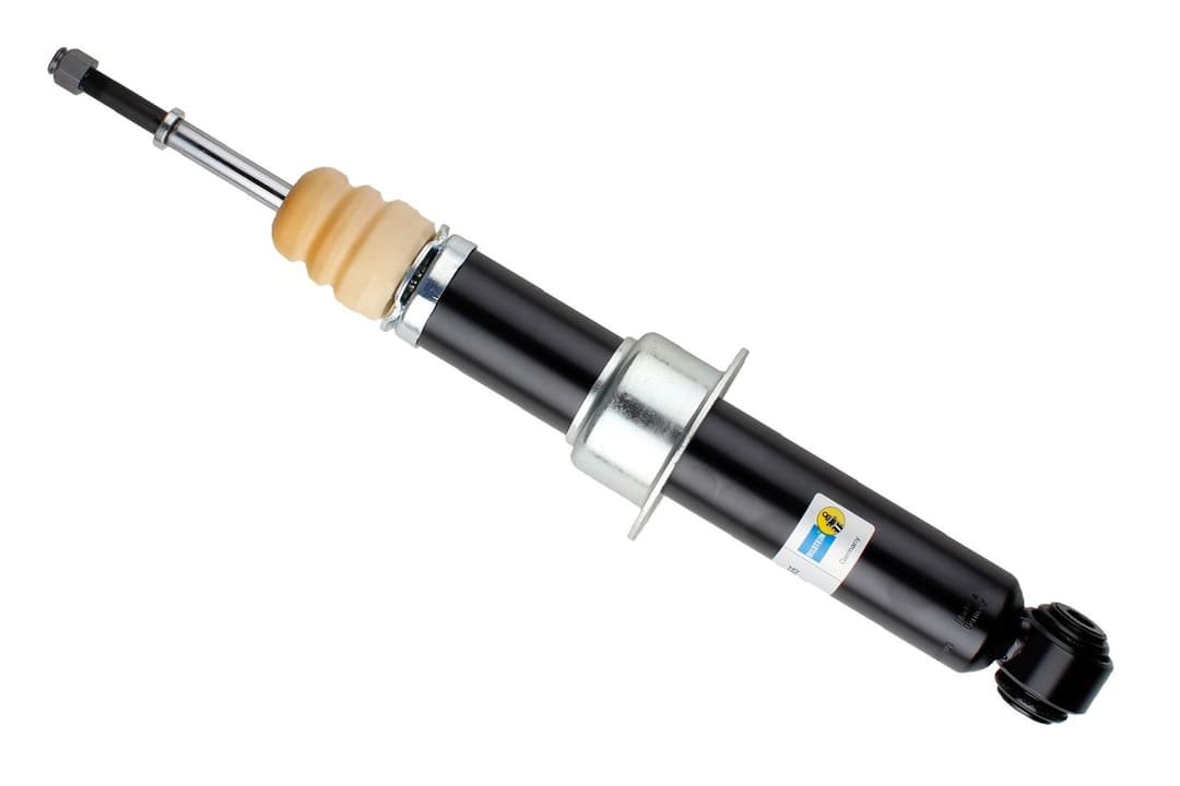 amortizor BILSTEIN 26-203065
