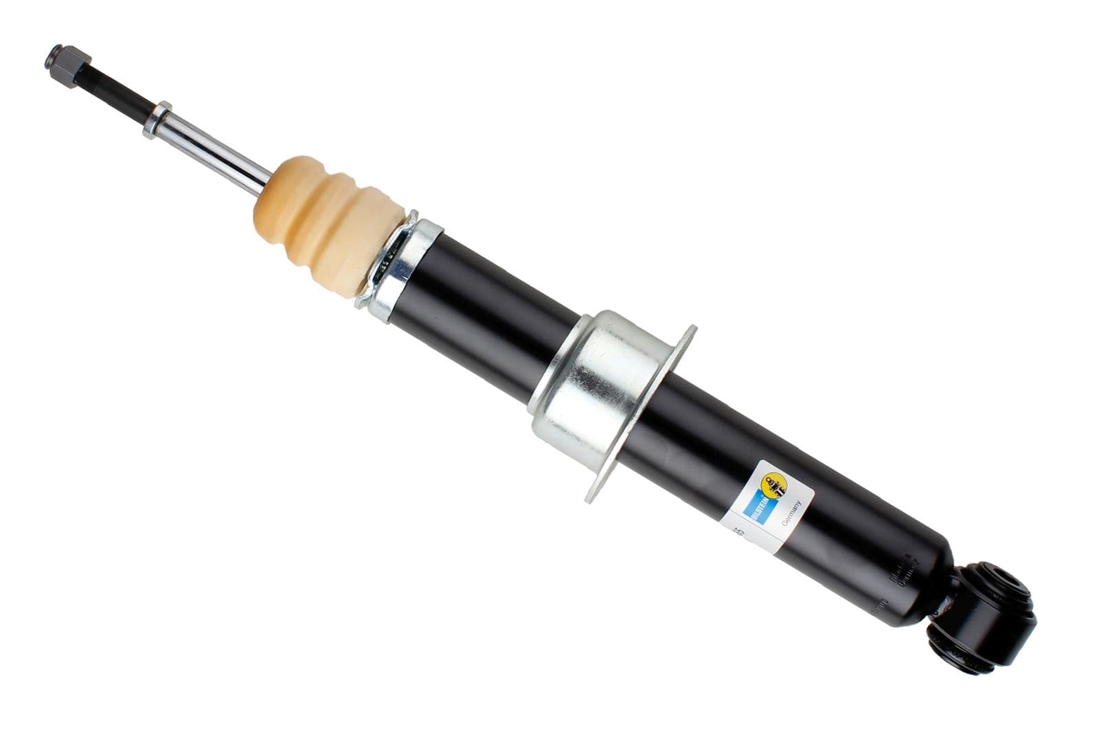 amortizor BILSTEIN 26-203065