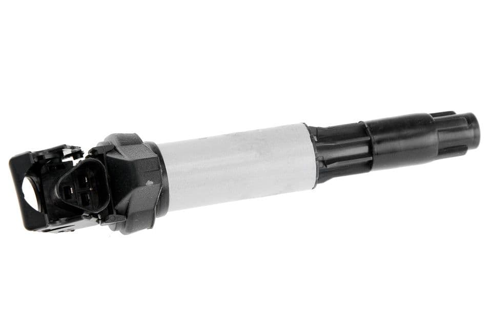 bobina de inductie MTR 13310343