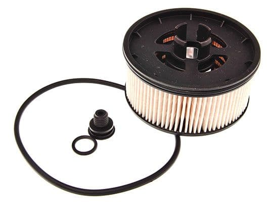 filtru combustibil MAXGEAR 26-2263