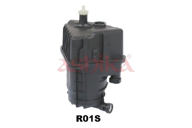 filtru combustibil ASHIKA 30-0R-R01