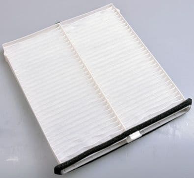 Filtru, aer habitaclu DENCKERMANN M110928