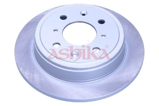 Disc frana ASHIKA 61-04-409C