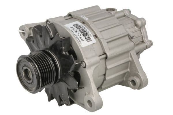Generator / Alternator POWER TRUCK PTC-3254