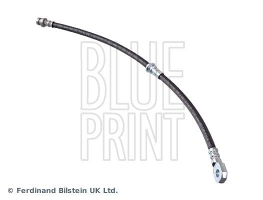 Furtun frana BLUE PRINT ADC45350