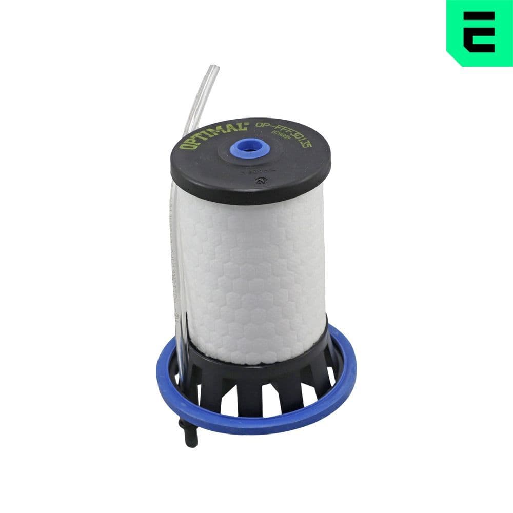 filtru combustibil OPTIMAL OP-FFF30135