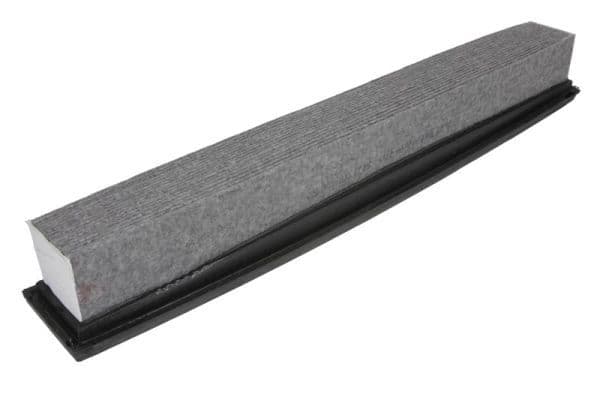 Filtru, aer habitaclu PURRO PUR-HC0464