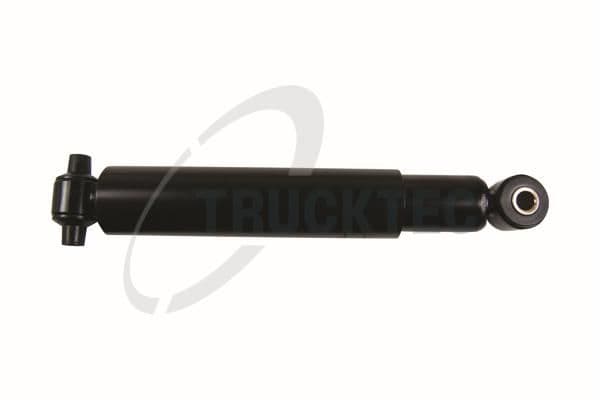 amortizor TRUCKTEC AUTOMOTIVE 03.30.076