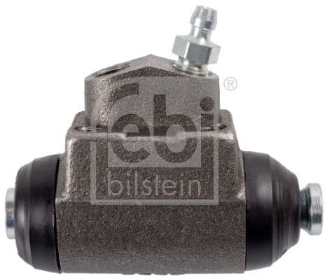 Cilindru receptor frana FEBI BILSTEIN 05734