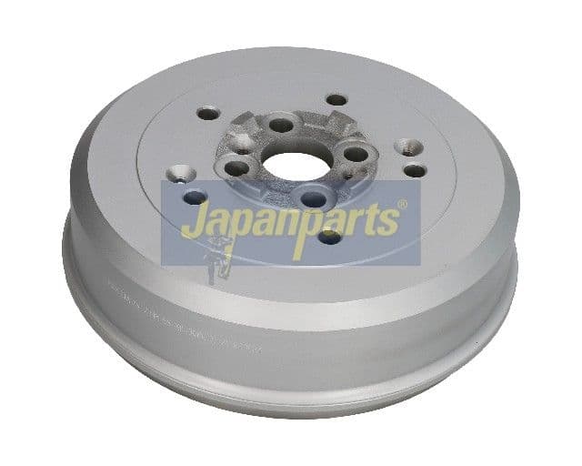 Tambur frana JAPANPARTS TA-K08C