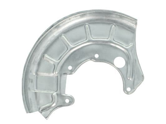protectie stropire,disc frana BLIC 6508-03-9521368K