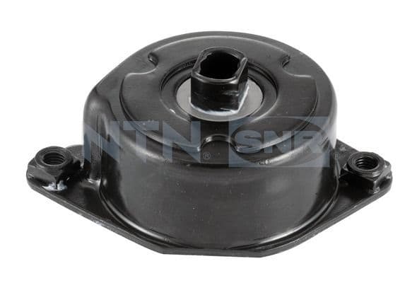 Intinzator curea, curea distributie SNR GA350.83