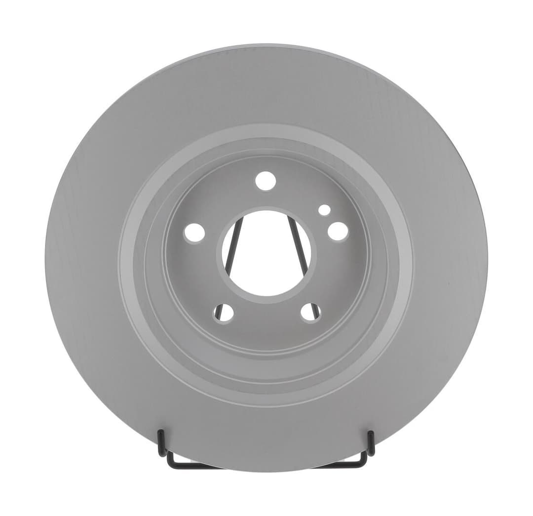 Disc frana FERODO DDF3002C
