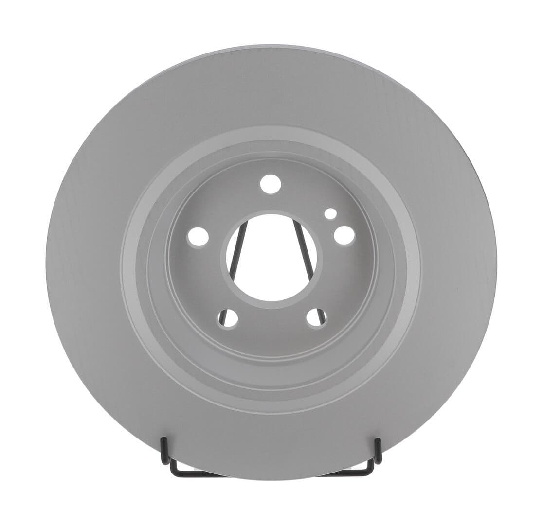 Disc frana FERODO DDF3002C