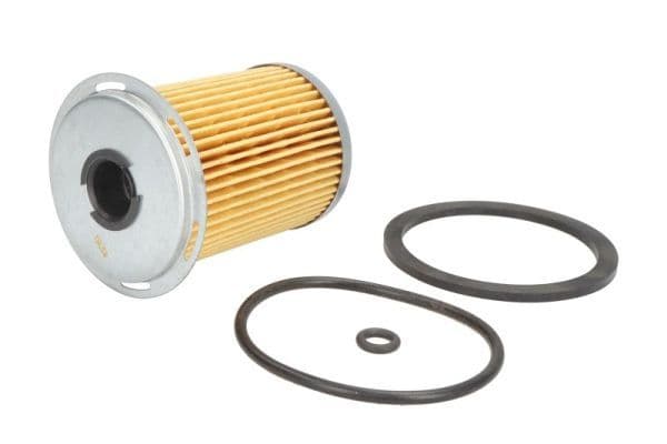 filtru combustibil JC PREMIUM B31032PR