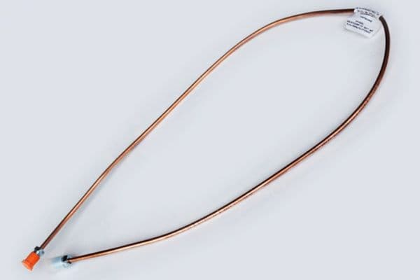 Conducte frana ASAM AUTOMOTIVE 55229