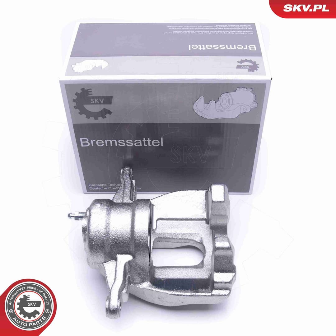 Etrier frana ESEN SKV 50SKV532