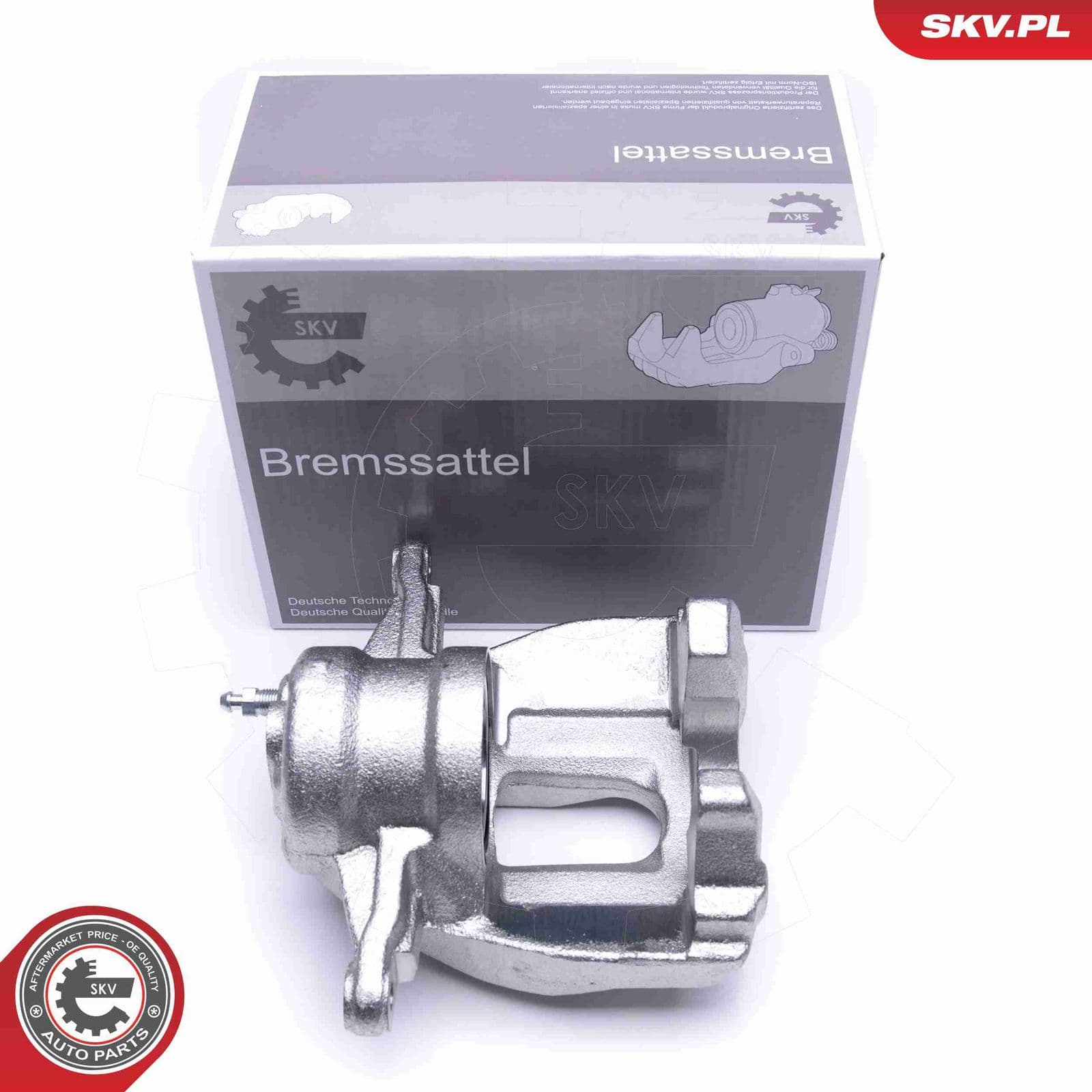 Etrier frana ESEN SKV 50SKV532