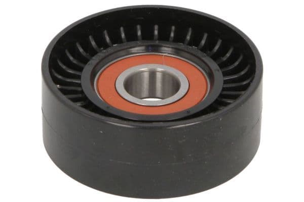 rola intinzator,curea transmisie BTA E2M0018BTA