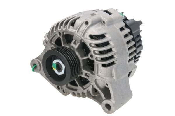 Generator / Alternator STARDAX STX100315R