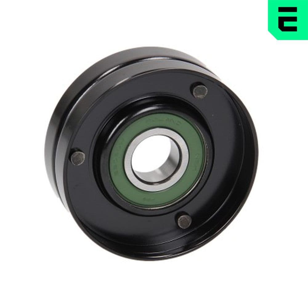 Rola ghidare/conducere, curea transmisie OPTIMAL 0-N2170S