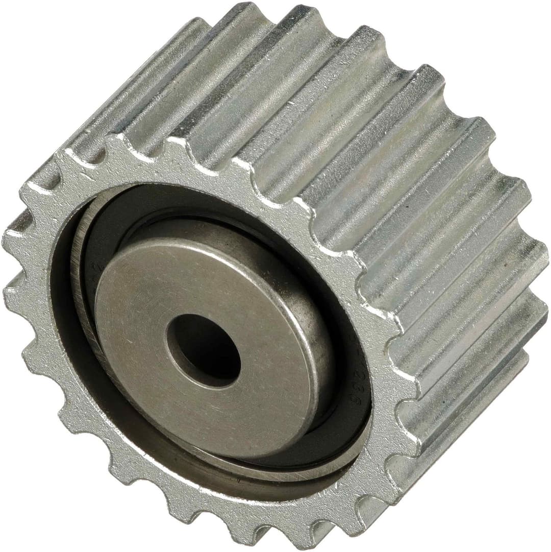 Rola ghidare/conducere, curea distributie GATES PowerGrip™ T41236