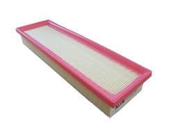 Filtru aer ALCO FILTER MD-9780