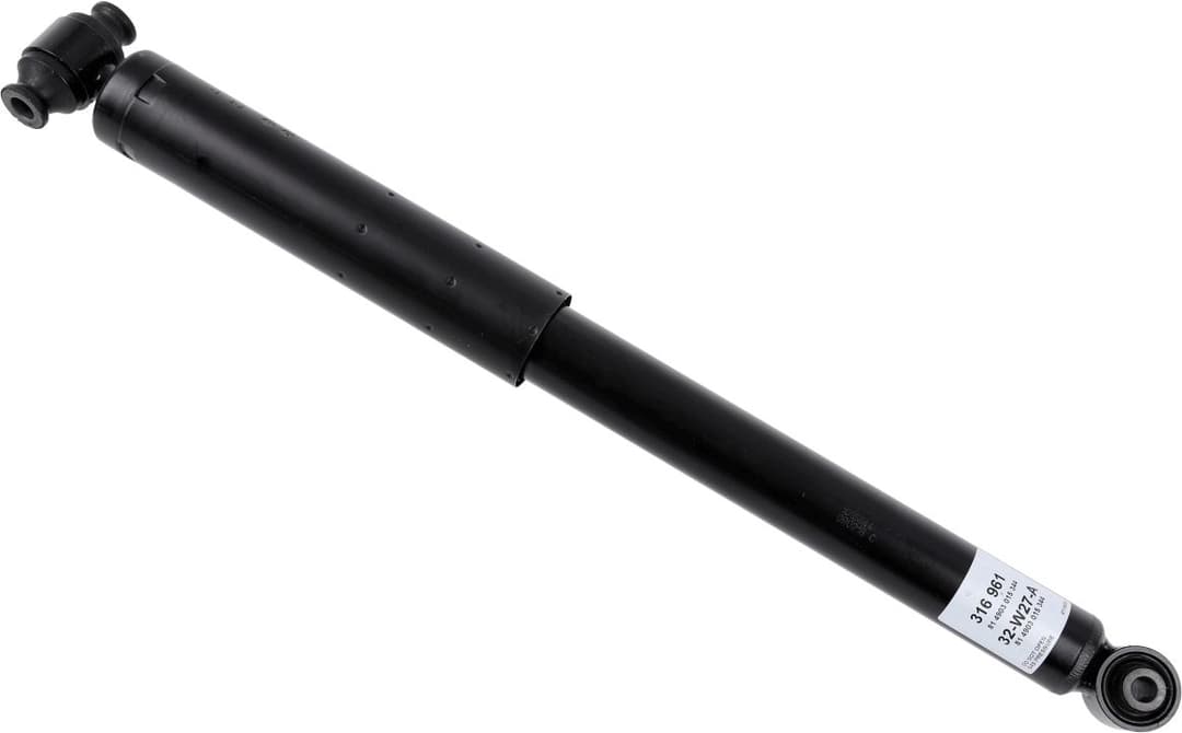 amortizor SACHS 316 961