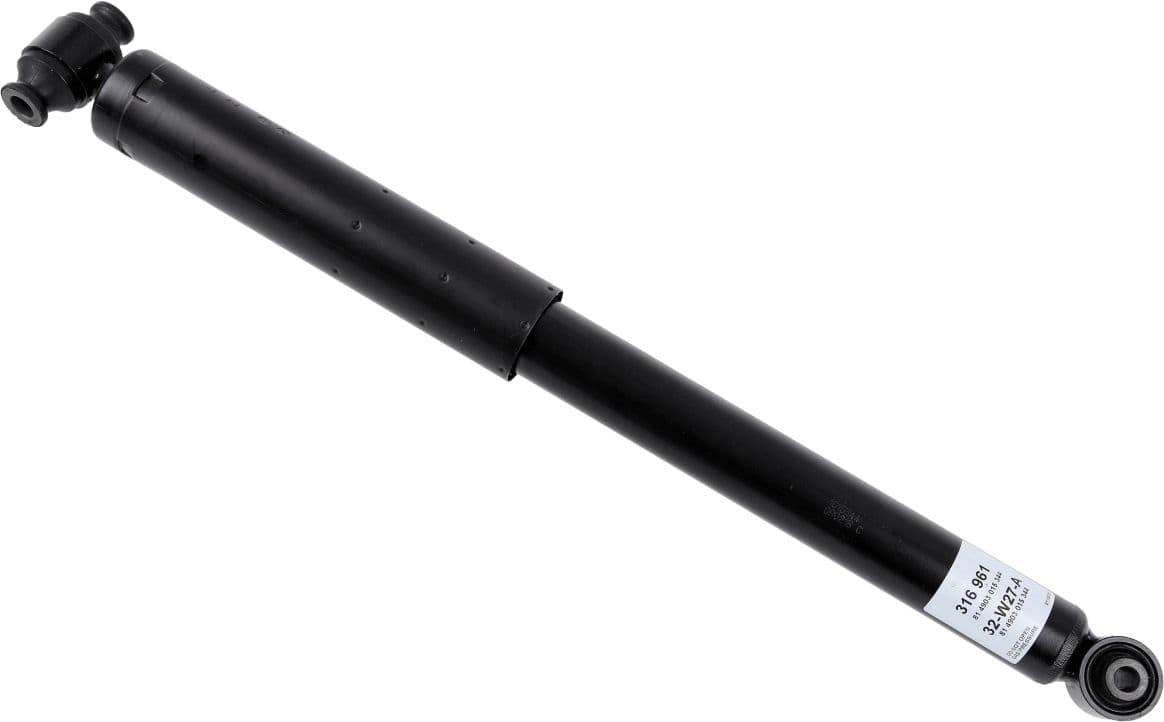 amortizor SACHS 316 961