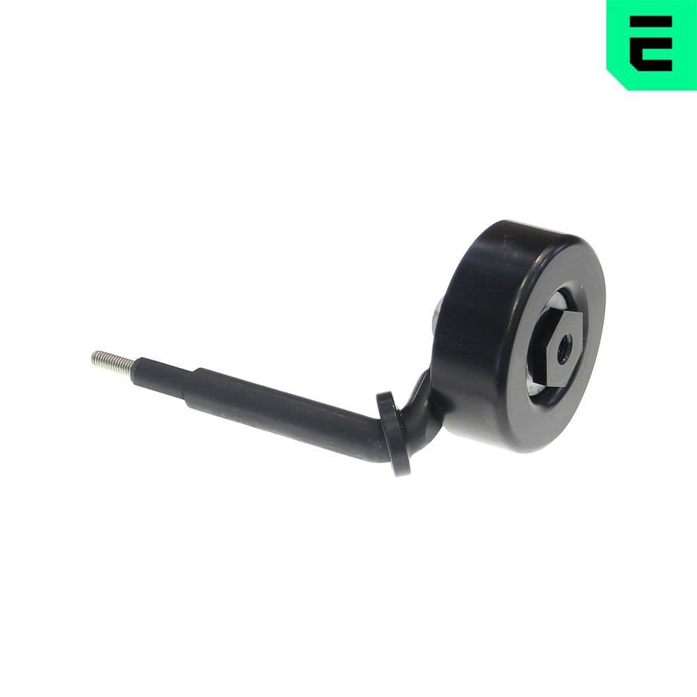 Intinzator curea, curea distributie OPTIMAL 0-N1834