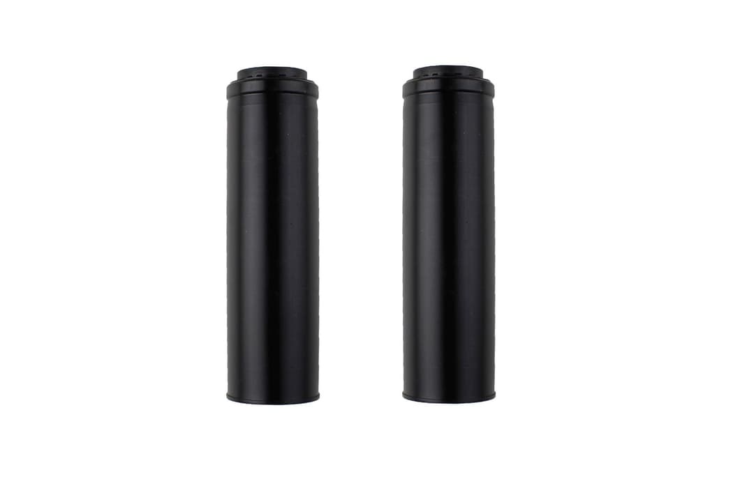 chit protectie praf,amortizor BILSTEIN B1 OE Replacement 11-283423