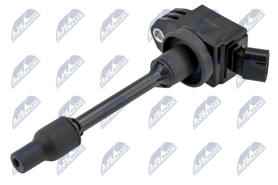 bobina de inductie NTY ECZ-TY-027