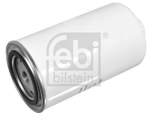 filtru combustibil FEBI BILSTEIN 33773