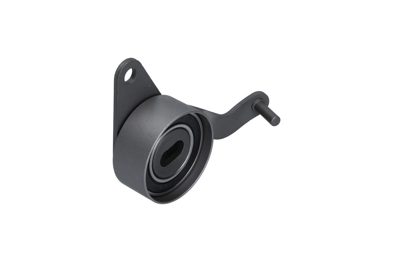 rola intinzator,curea distributie KAMOKA R0085