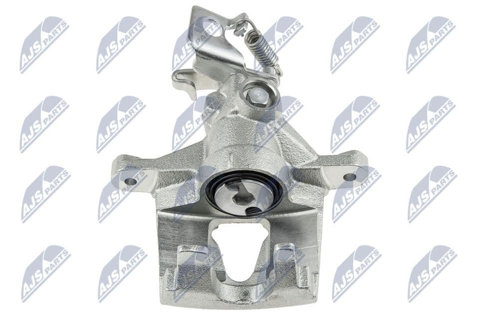 Etrier frana NTY HZT-FR-000