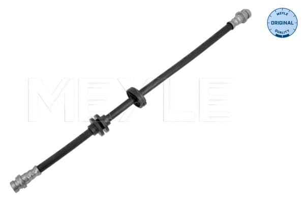 Furtun frana MEYLE -ORIGINAL: True to OE. 16-14 525 0011