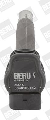 bobina de inductie BorgWarner (BERU) ZSE142