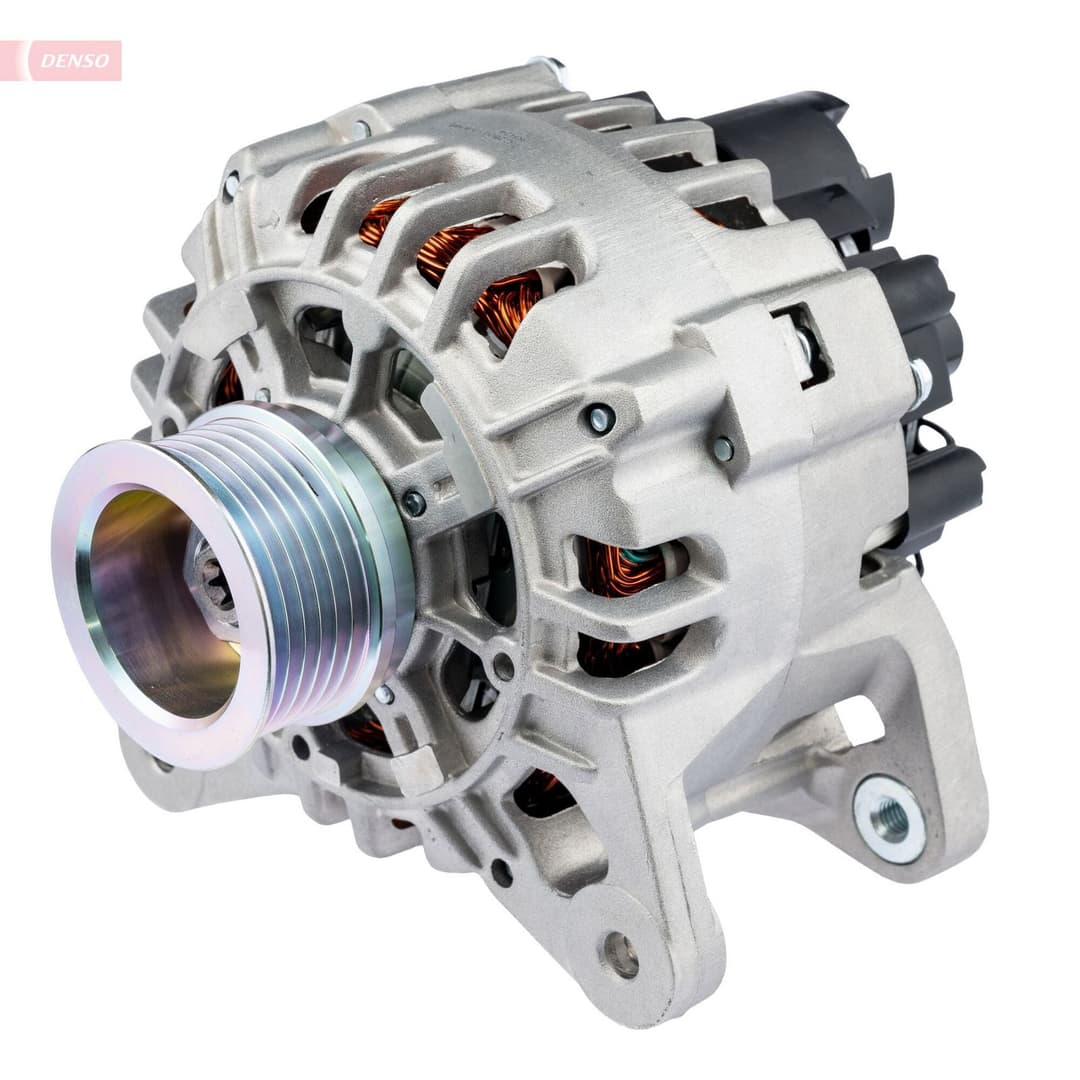 Generator / Alternator DENSO DAN1499