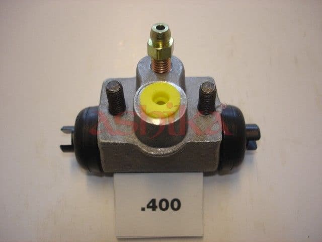 Cilindru receptor frana ASHIKA 67-04-400