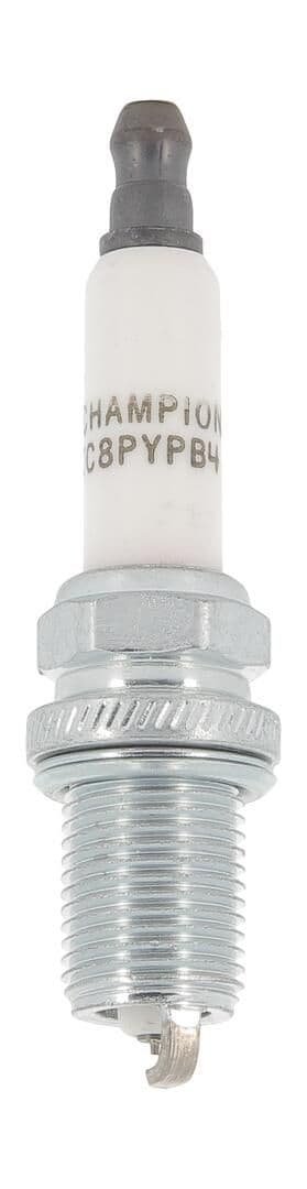 Bujie CHAMPION OE146/T10