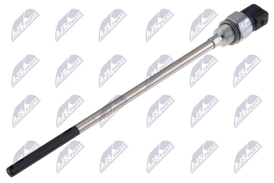 senzor,nivel ulei motor NTY EPO-RE-012