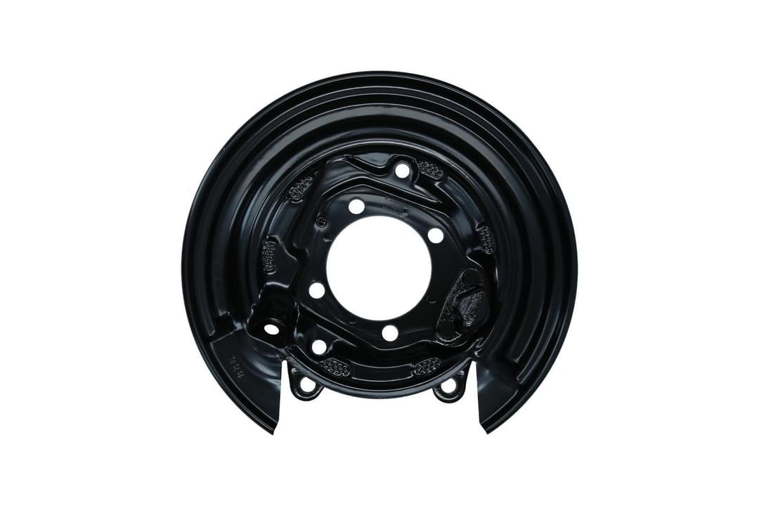 protectie stropire,disc frana KAMOKA 1180130