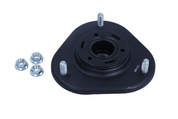 Set reparatie, rulment sarcina amortizor MAXGEAR 72-3560