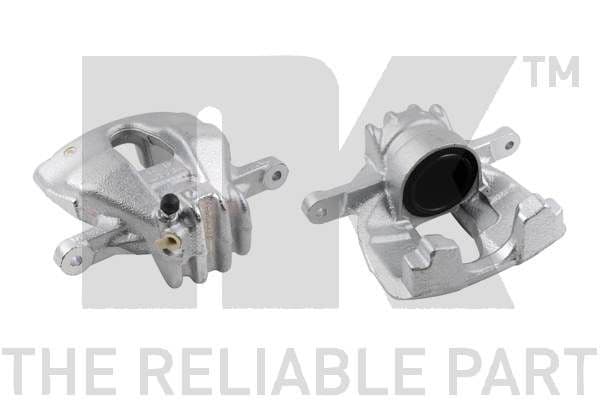 Etrier frana NK 2137131