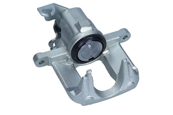 Etrier frana MAXGEAR 82-0578