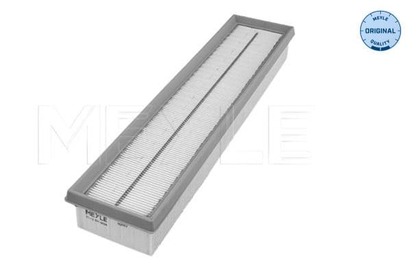 Filtru aer MEYLE -ORIGINAL: True to OE. 11-12 321 0024