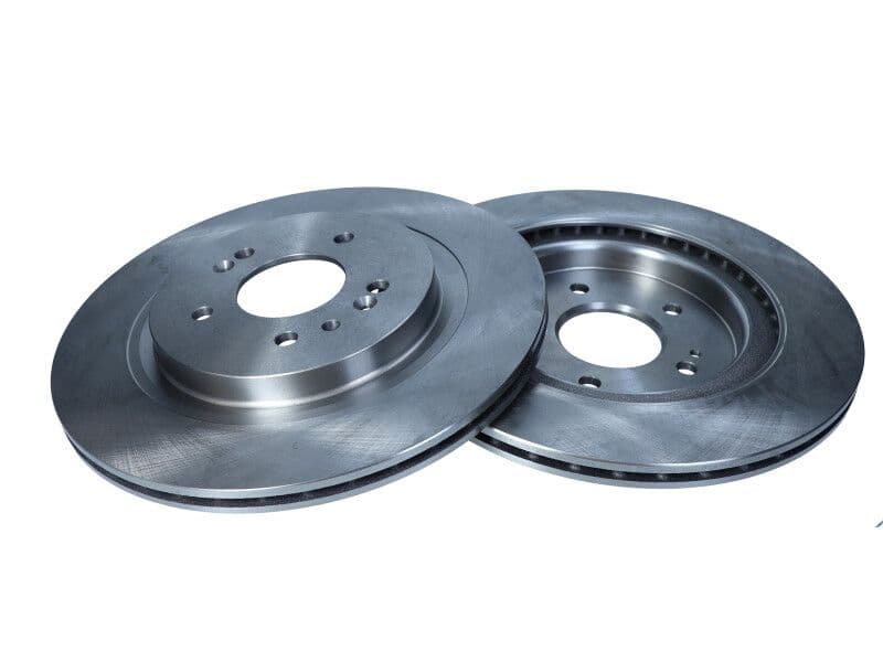 Disc frana MAXGEAR 19-4850