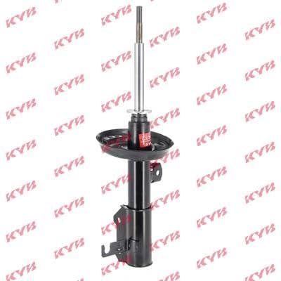 amortizor KYB Excel-G 339379